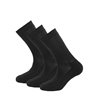 DAILY MERINO MEDIUM SOCK 3PK