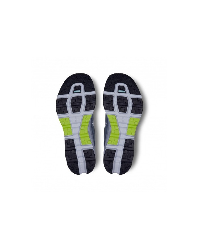 Cloudvista 2 Waterproof