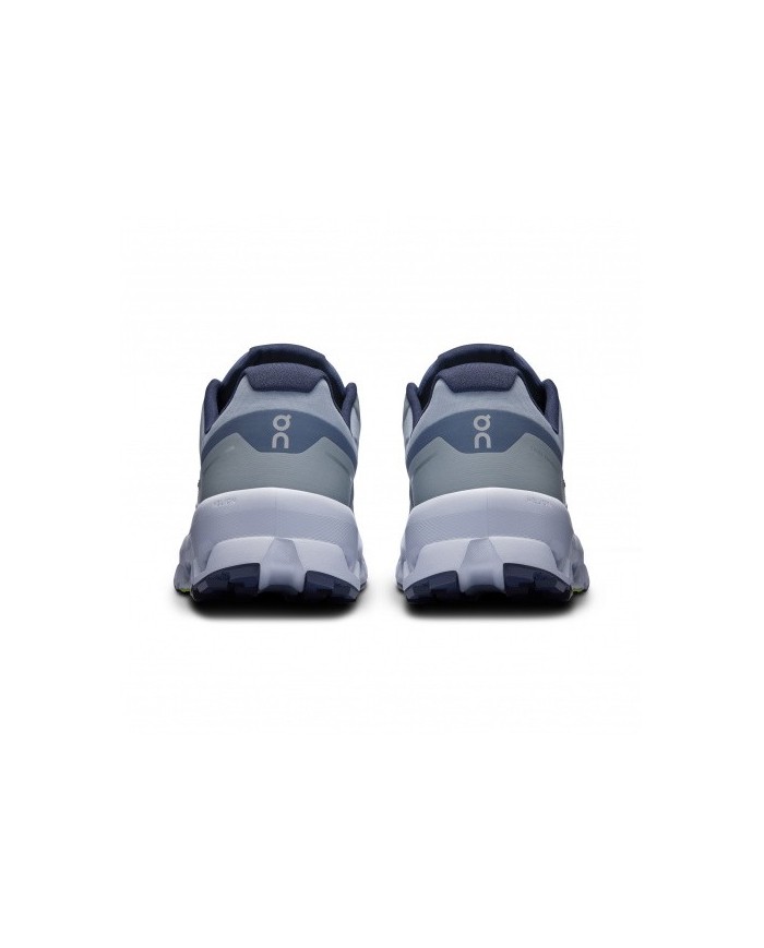 Cloudvista 2 Waterproof