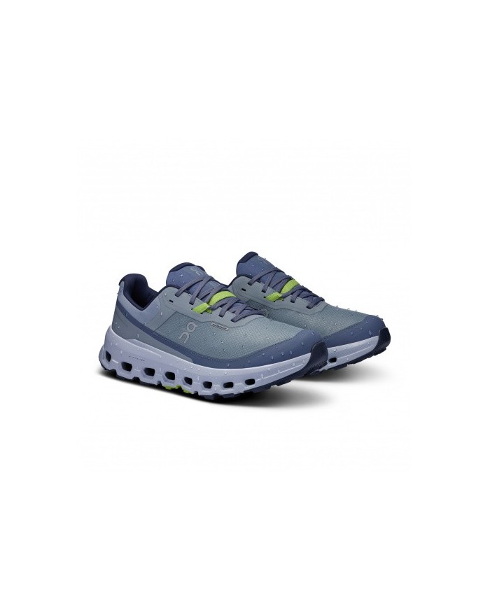 Cloudvista 2 Waterproof