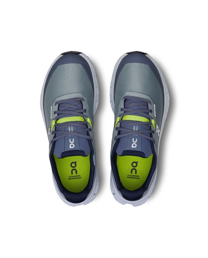 Cloudvista 2 Waterproof