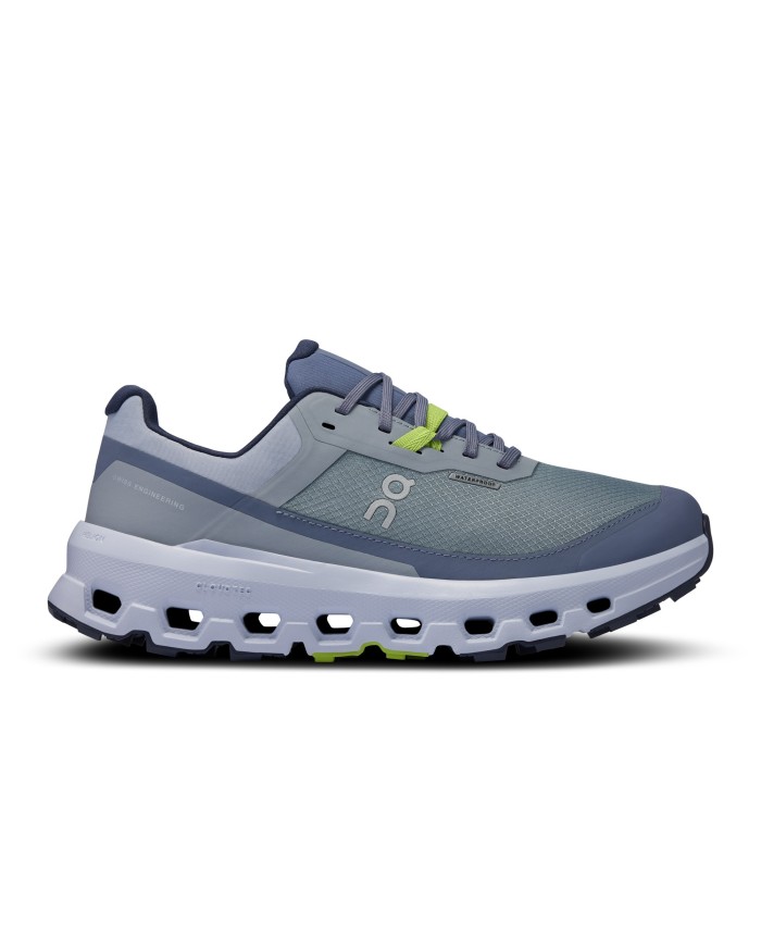 Cloudvista 2 Waterproof