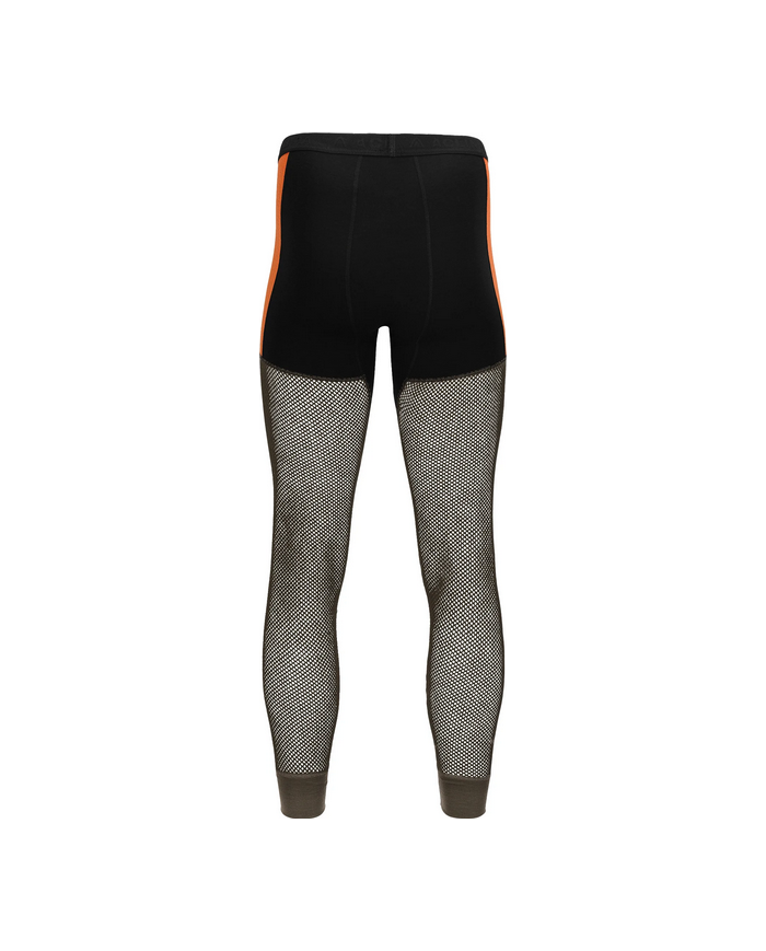 ACLIMA WOOLNET HIKING PÁNSKÉ SPODKY