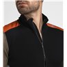 ACLIMA WOOLNET HIKING MAN SHIRT