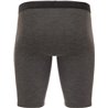 ACLIMA WARMWOOL MAN WINDSTOPPER BOXER SHORTS