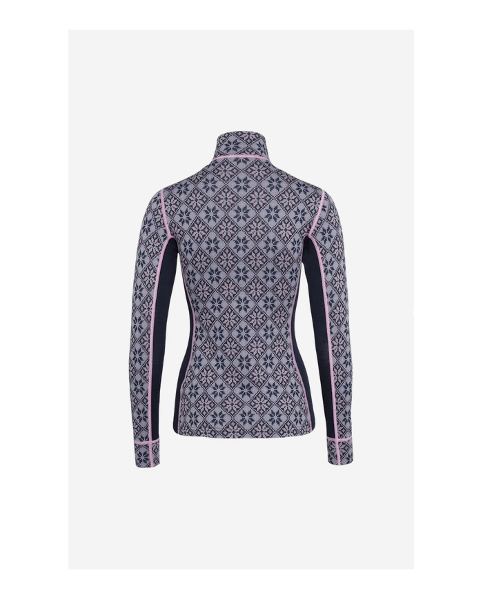 KARI TRAA ROSE DÁMSKÉ TRIKO