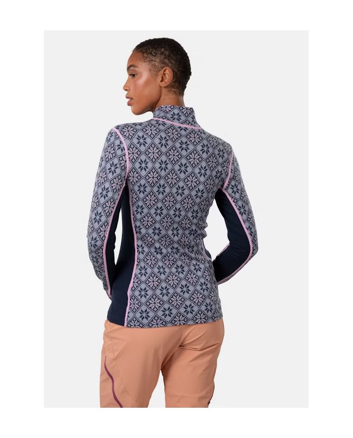 KARI TRAA ROSE DÁMSKÉ TRIKO