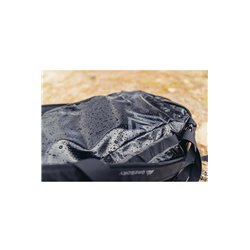 GREGORY ALPACA 40 L DUFFLE BAG