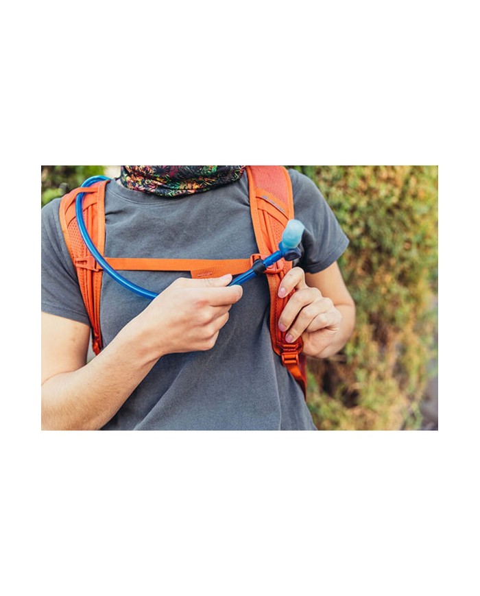 GREGORY 3D HYDRO NÁDRŽ 2L 