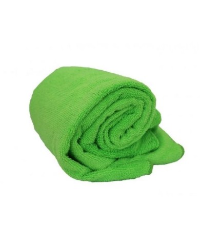 FRENDO HIKER FROTÉ UTERAK 115g