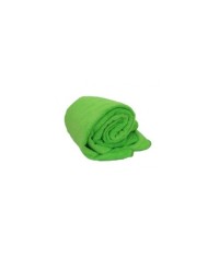 FRENDO HIKER TERRY TOWEL 115g