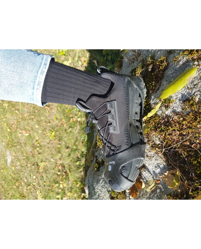 Protišmykové návleky S