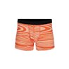 WarmWool boxer M´s