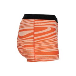 WarmWool boxer M´s