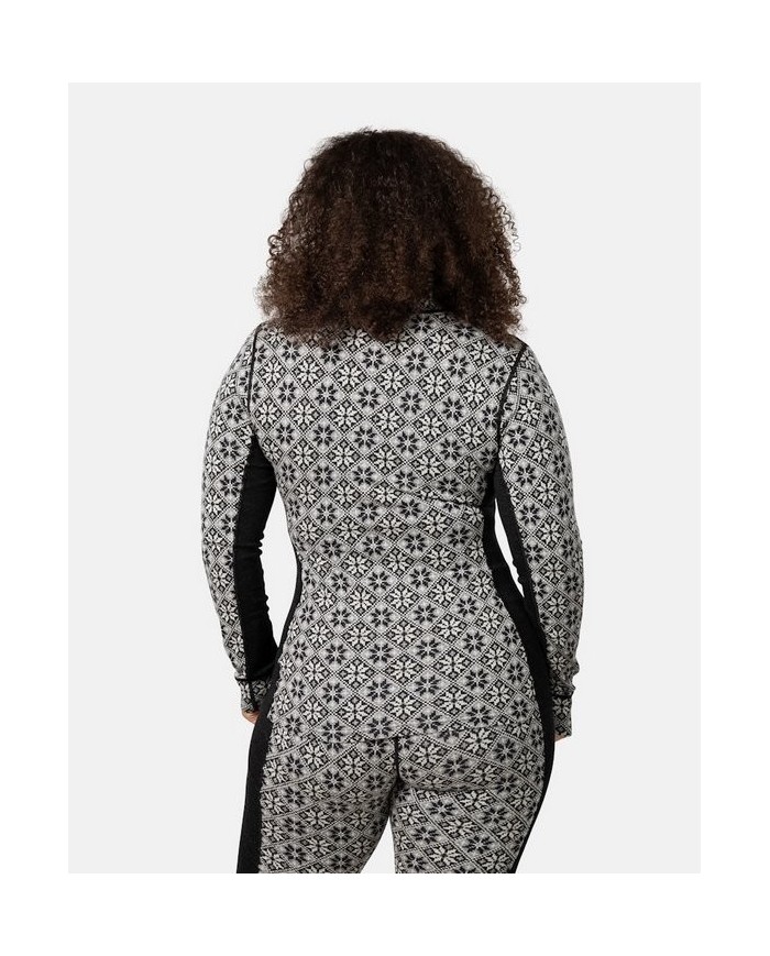 KARI TRAA ROSE DÁMSKÉ TRIKO