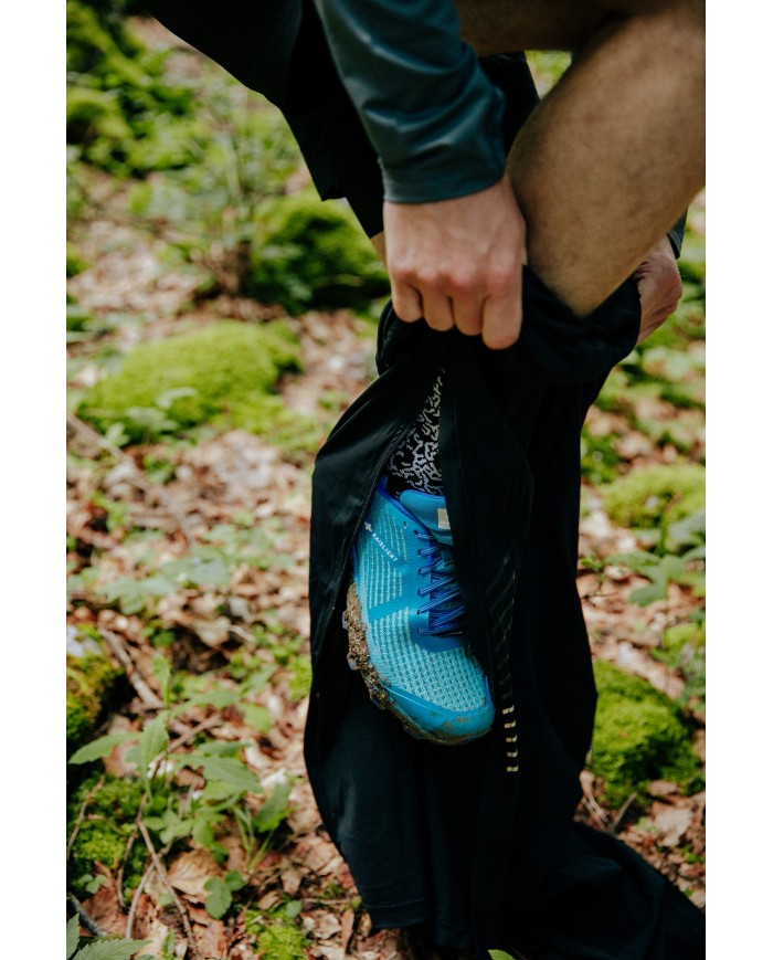 RAIDLIGHT V03 MAX UNISEX KALHOTY