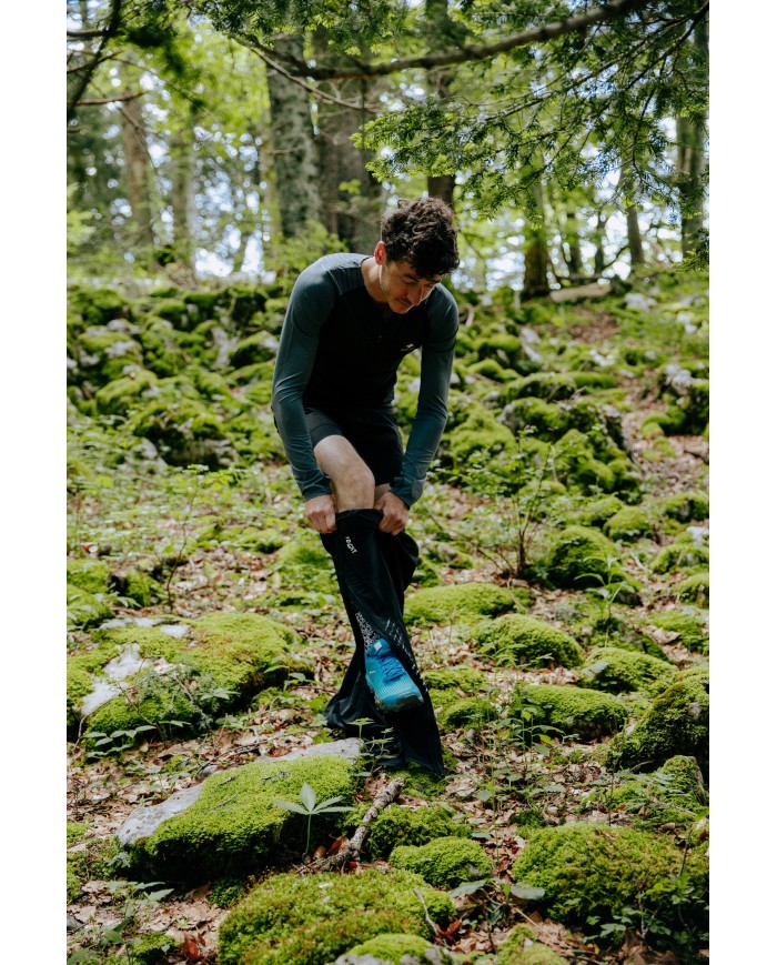 RAIDLIGHT V03 MAX UNISEX KALHOTY