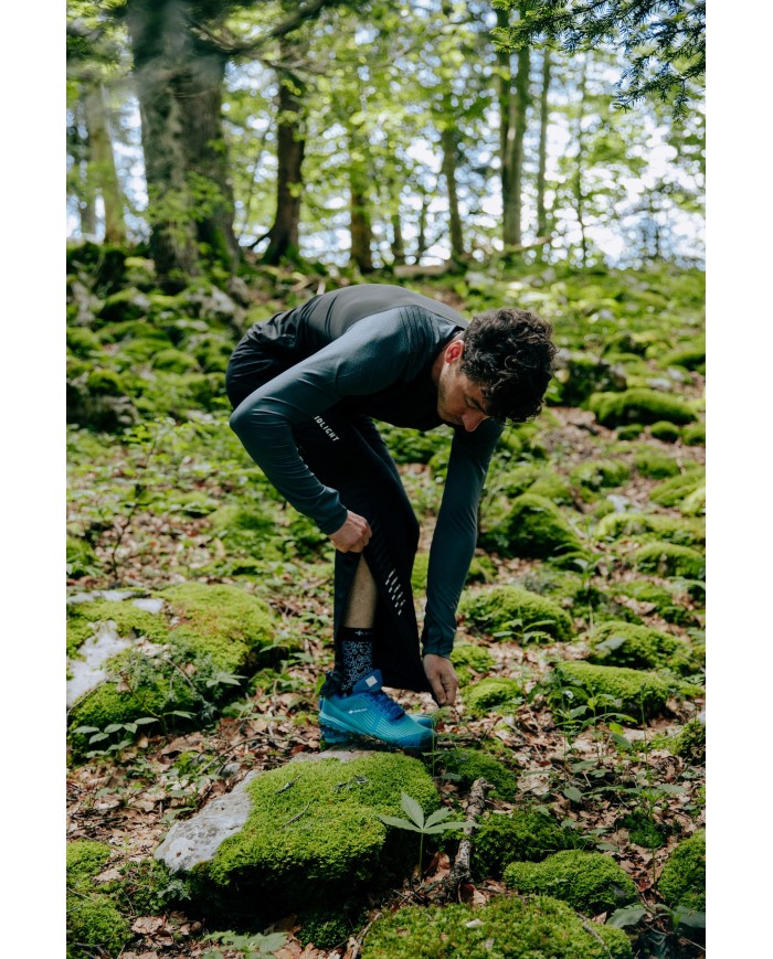 RAIDLIGHT V03 MAX UNISEX KALHOTY