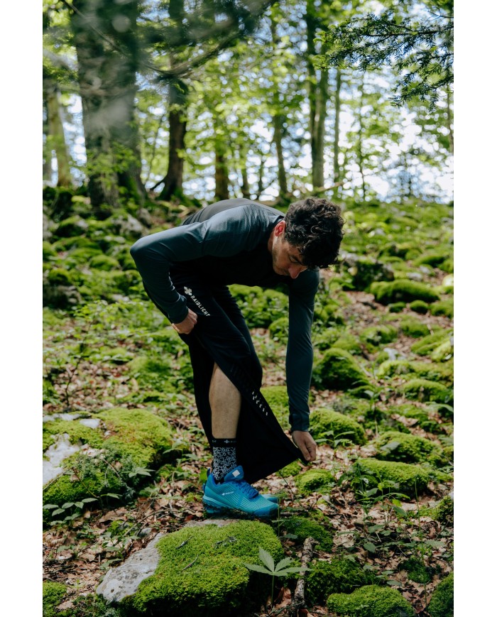 RAIDLIGHT V03 MAX UNISEX KALHOTY