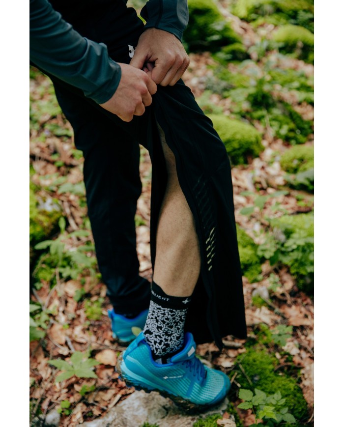 RAIDLIGHT V03 MAX UNISEX KALHOTY