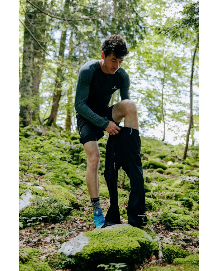 RAIDLIGHT V03 MAX UNISEX KALHOTY