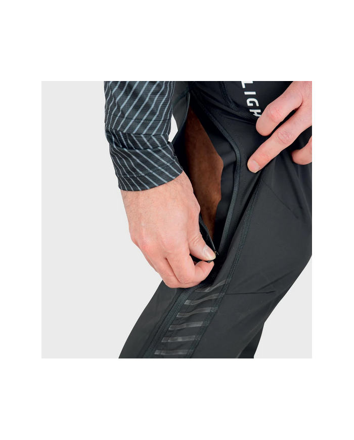 RAIDLIGHT V03 MAX UNISEX KALHOTY