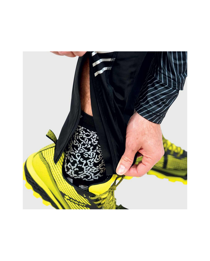 RAIDLIGHT V03 MAX UNISEX KALHOTY