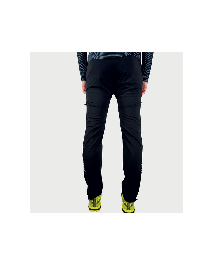 RAIDLIGHT V03 MAX UNISEX KALHOTY