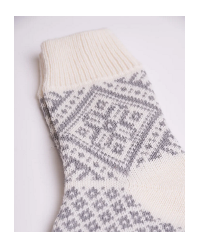 Muhu socks