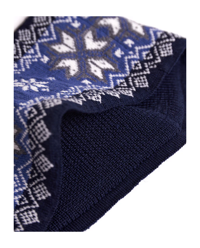 Karja merino headband