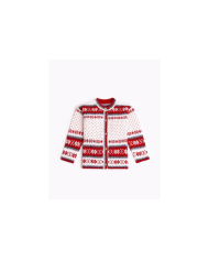 Tori kid´s cardigan