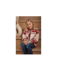 Tori kid´s cardigan