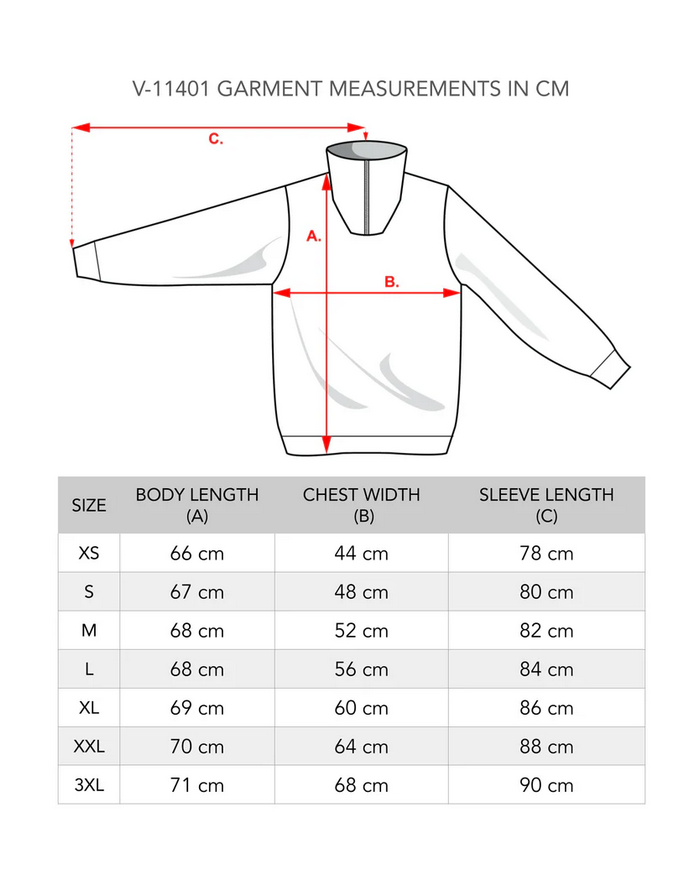 FOLC IRBOSKA DÁMSKÝ SVETR S GOLÍREM