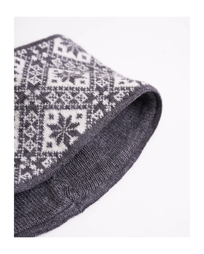 Vormsi merino headband