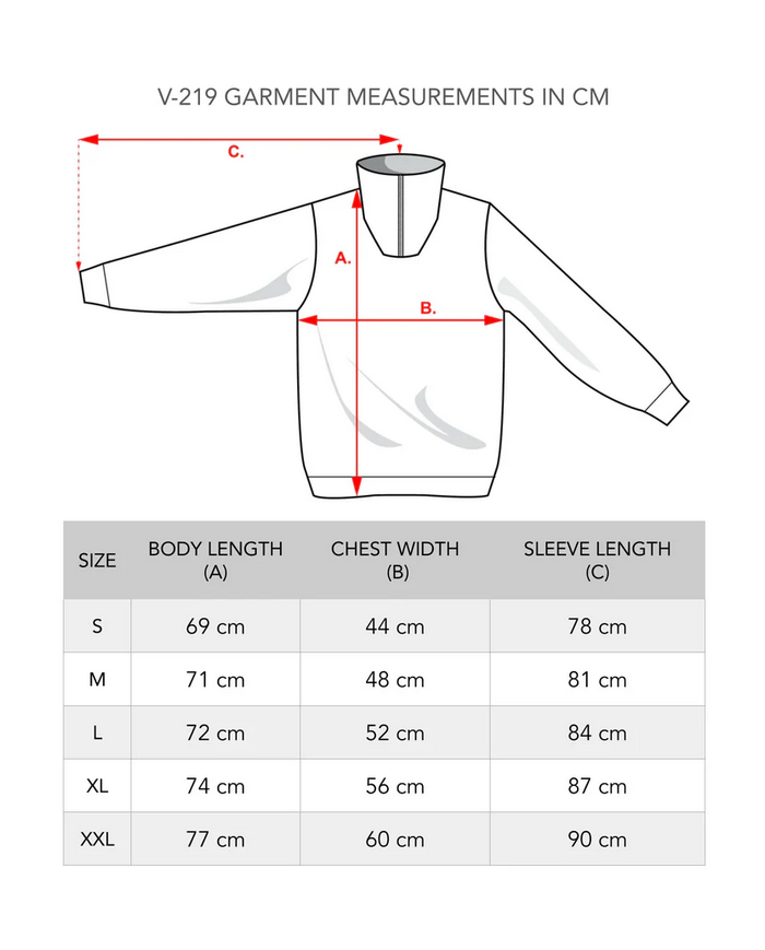 Koguva men´s merino sweater