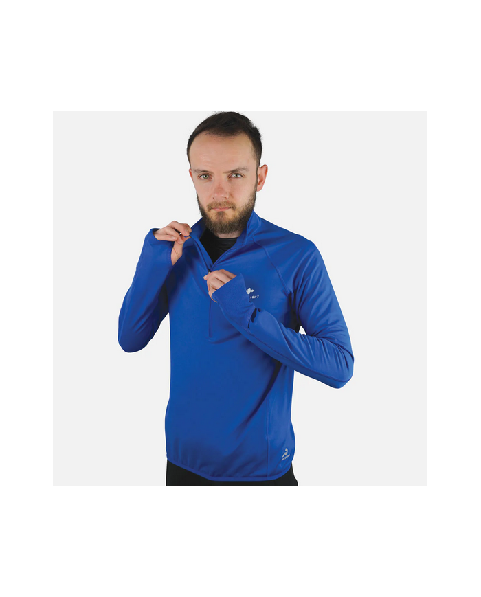 RAIDLIGHT WINTERTRAIL LS PÁNSKÉ TRIKO