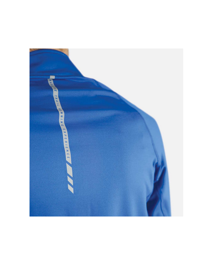 RAIDLIGHT WINTERTRAIL LS PÁNSKÉ TRIKO