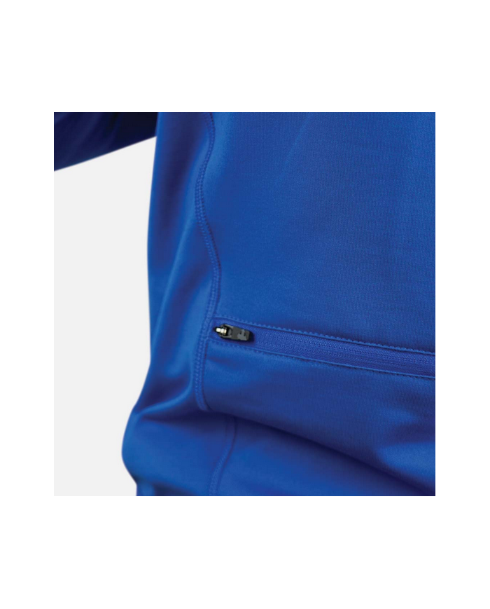 RAIDLIGHT WINTERTRAIL LS PÁNSKÉ TRIKO