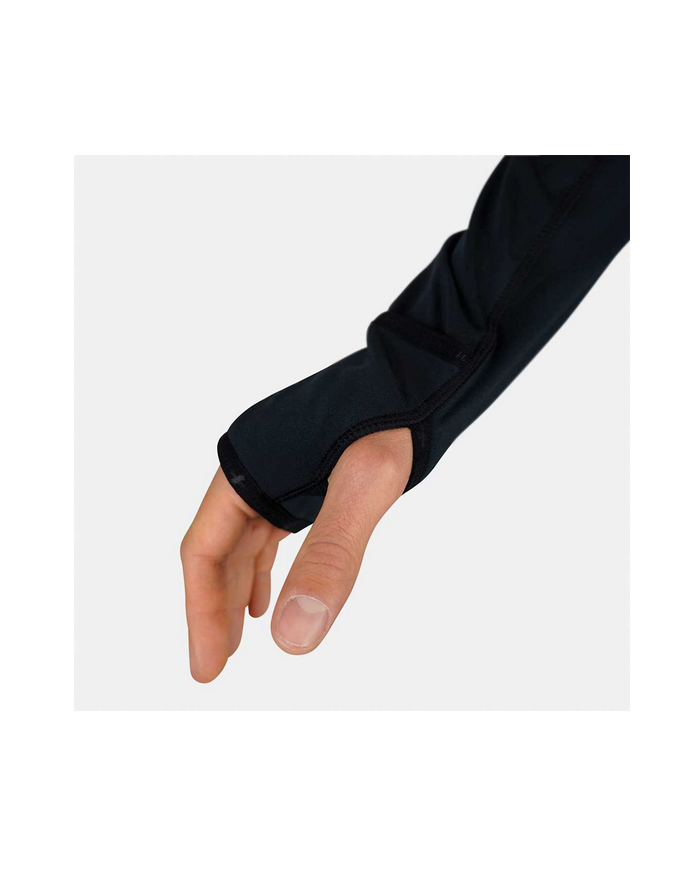 RAIDLIGHT WINTERTRAIL LS PÁNSKÉ TRIKO