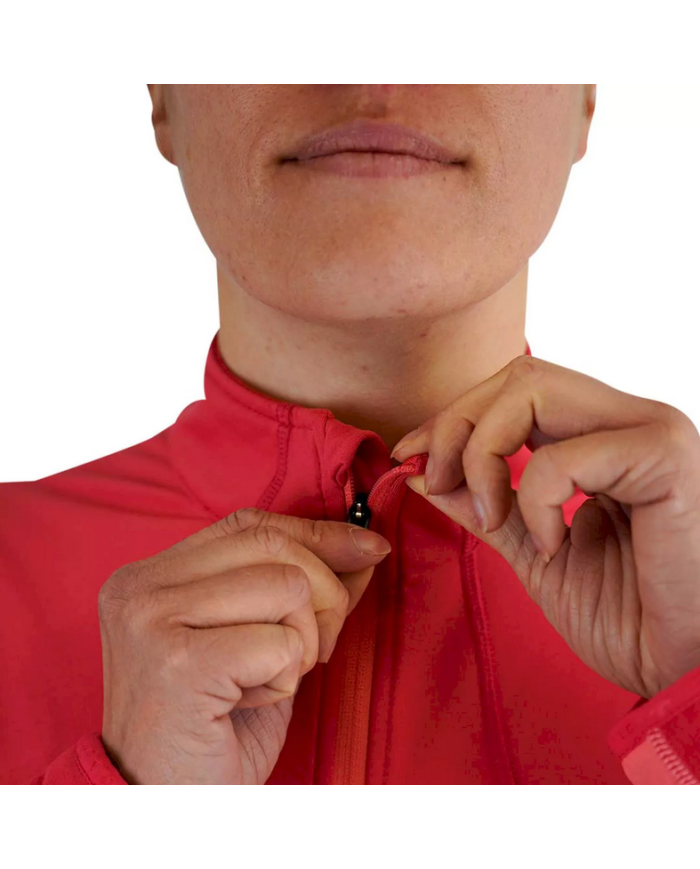 RAIDLIGHT WINTERTRAIL LS DÁMSKÉ TRIKO