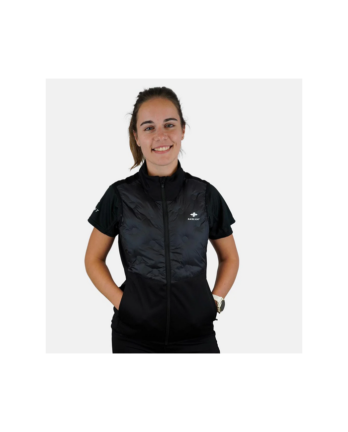 RAIDLIGHT SORONA HYBRID DÁMSKÁ VESTA