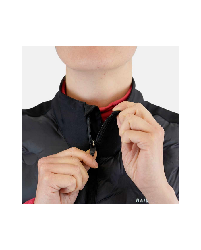 RAIDLIGHT SORONA HYBRID DÁMSKÁ VESTA