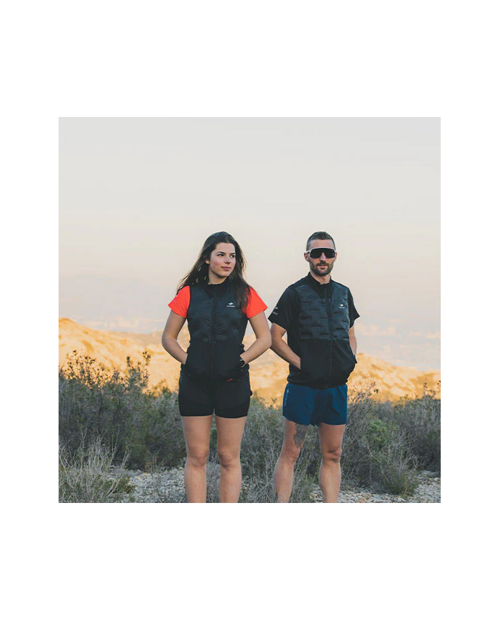 RAIDLIGHT SORONA HYBRID DÁMSKÁ VESTA