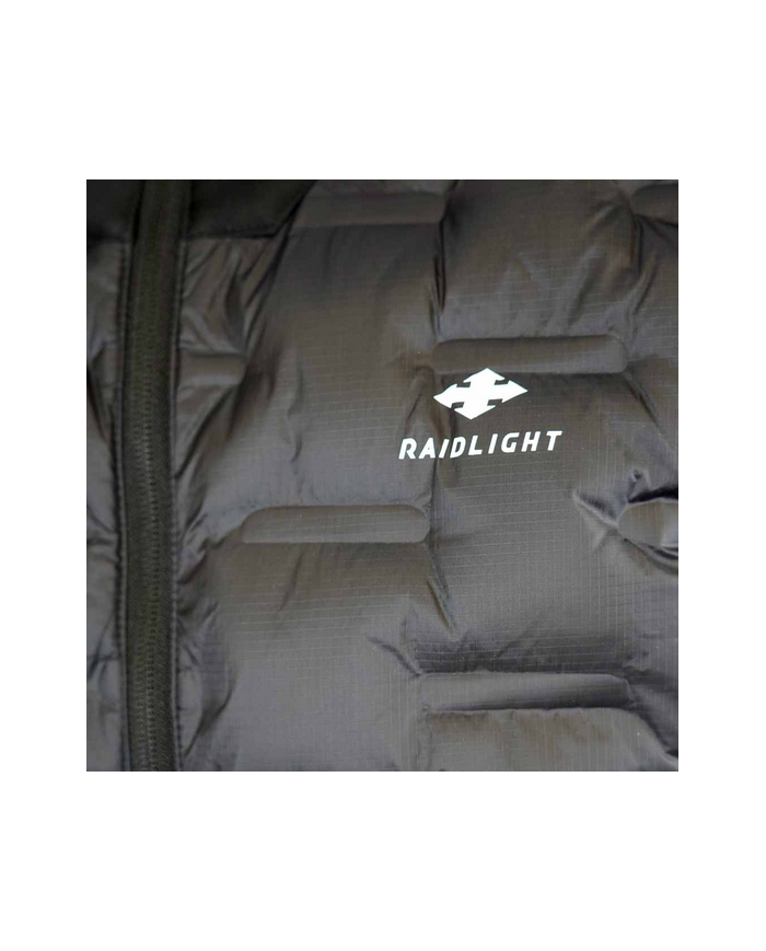 RAIDLIGHT SORONA HYBRID DÁMSKÁ VESTA