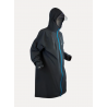RAIDLIGHT RAIN CAPE MP+ UNISEX PLÁŠTĚNKA