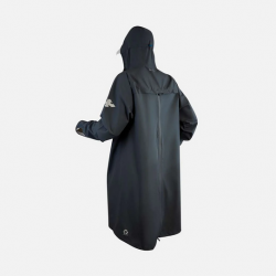 RAIDLIGHT RAIN CAPE MP+ UNISEX PLÁŠTĚNKA