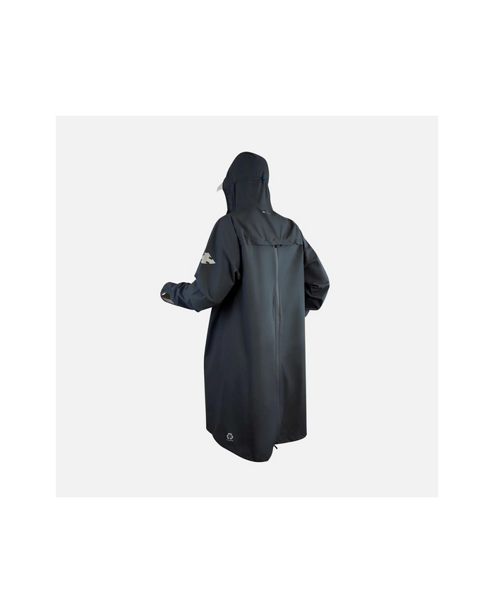 RAIDLIGHT RAIN CAPE MP+ UNISEX PLÁŠTĚNKA