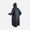 RAIDLIGHT RAIN CAPE MP+ UNISEX PLÁŠTĚNKA