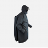RAIDLIGHT RAIN CAPE MP+ UNISEX PLÁŠTĚNKA