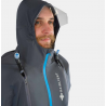 RAIDLIGHT RAIN CAPE MP+ UNISEX PLÁŠTĚNKA
